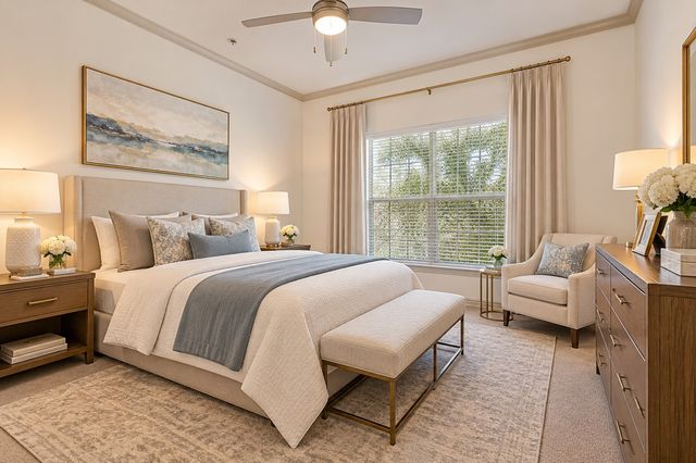 4201 Lomo Alto Drive 316, Highland Park, TX 75219