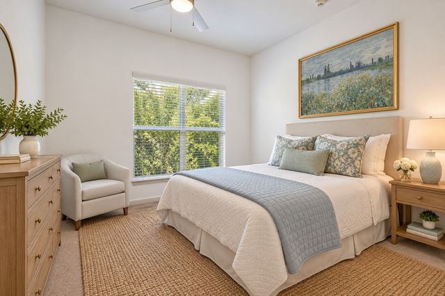 4201 Lomo Alto Drive 316, Highland Park, TX 75219
