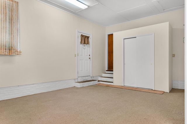 2279 Chestnut Street, Orangeburg, SC 29115