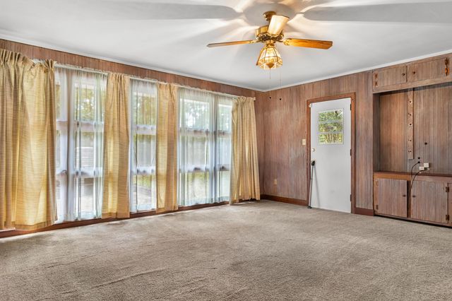 2279 Chestnut Street, Orangeburg, SC 29115