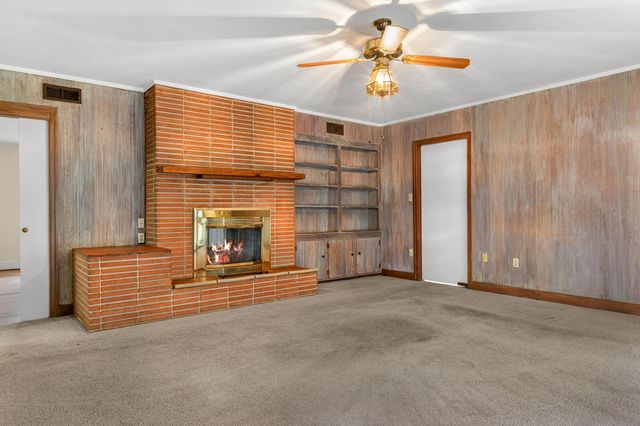 2279 Chestnut Street, Orangeburg, SC 29115