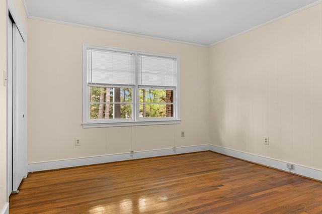 2279 Chestnut Street, Orangeburg, SC 29115
