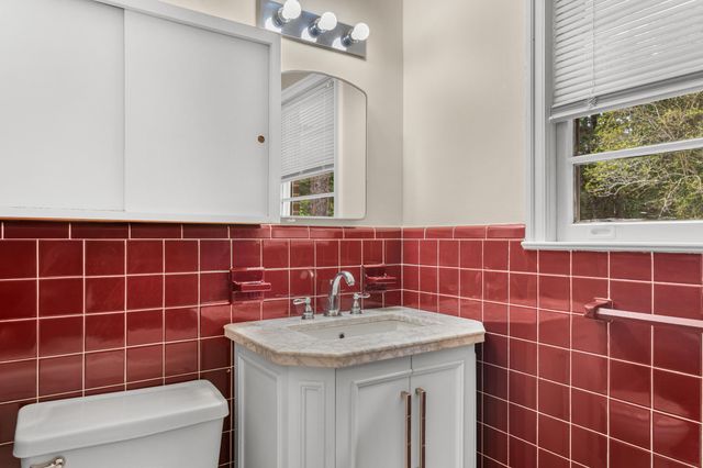 2279 Chestnut Street, Orangeburg, SC 29115