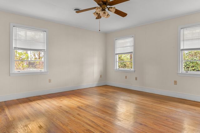 2279 Chestnut Street, Orangeburg, SC 29115