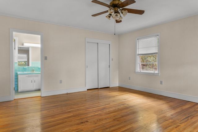2279 Chestnut Street, Orangeburg, SC 29115