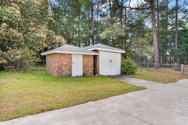 2279 Chestnut Street, Orangeburg, SC 29115