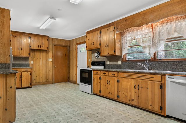 2279 Chestnut Street, Orangeburg, SC 29115