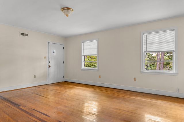 2279 Chestnut Street, Orangeburg, SC 29115