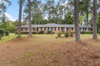 2279 Chestnut Street, Orangeburg, SC 29115