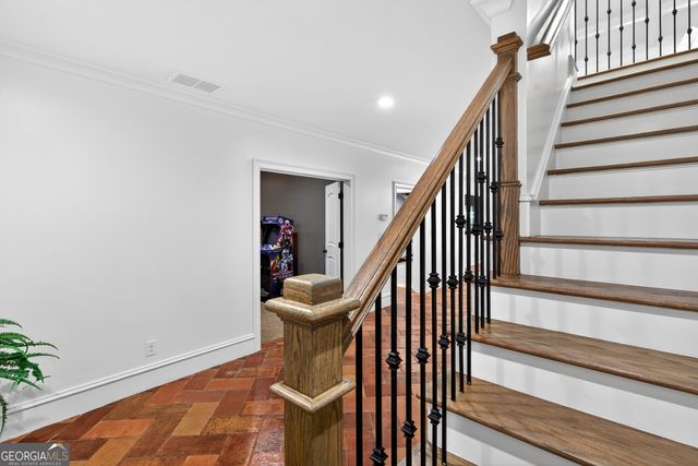 220 Woodbridge Place, Brooks, GA 30205