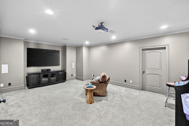 220 Woodbridge Place, Brooks, GA 30205
