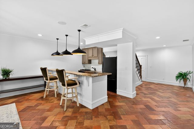 220 Woodbridge Place, Brooks, GA 30205
