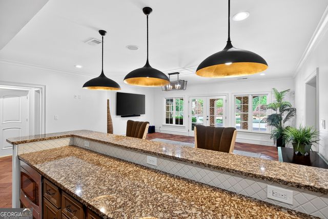 220 Woodbridge Place, Brooks, GA 30205