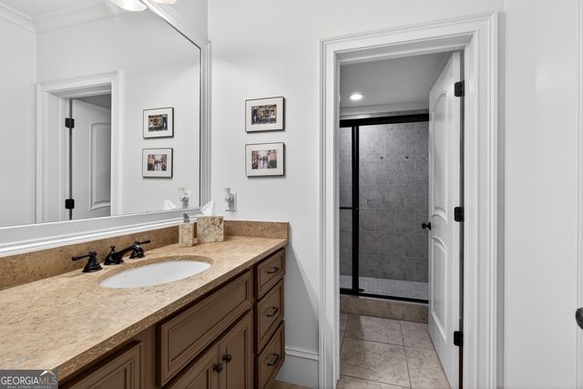 220 Woodbridge Place, Brooks, GA 30205