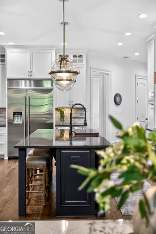 220 Woodbridge Place, Brooks, GA 30205