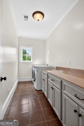 220 Woodbridge Place, Brooks, GA 30205