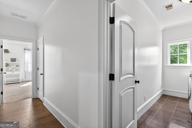 220 Woodbridge Place, Brooks, GA 30205