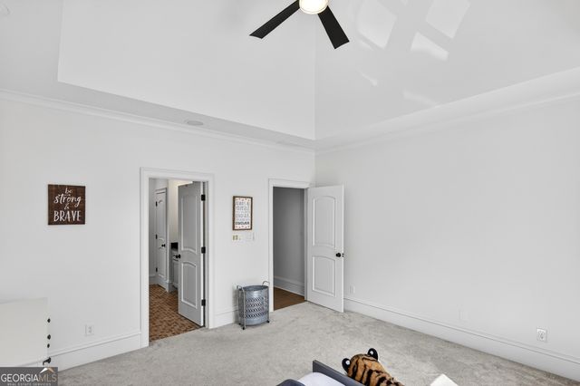 220 Woodbridge Place, Brooks, GA 30205