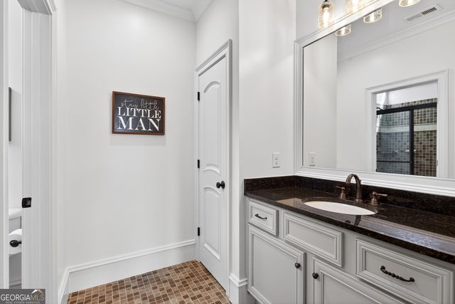 220 Woodbridge Place, Brooks, GA 30205