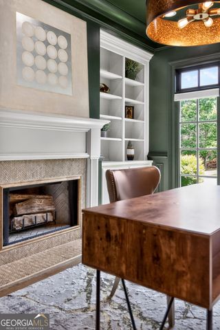 220 Woodbridge Place, Brooks, GA 30205
