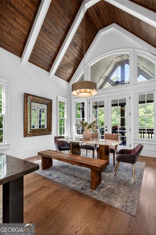 220 Woodbridge Place, Brooks, GA 30205