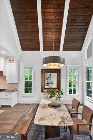 220 Woodbridge Place, Brooks, GA 30205