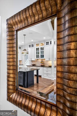 220 Woodbridge Place, Brooks, GA 30205