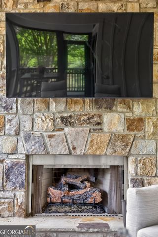 220 Woodbridge Place, Brooks, GA 30205