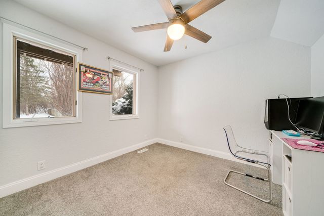 7637 Rogers Street, Machesney Park, IL 61115