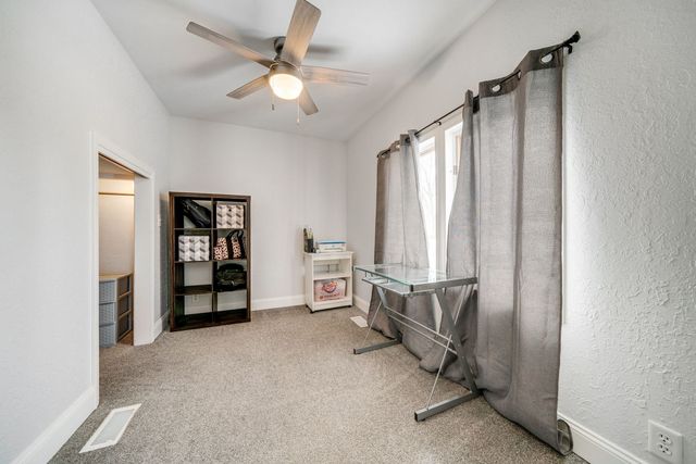 7637 Rogers Street, Machesney Park, IL 61115