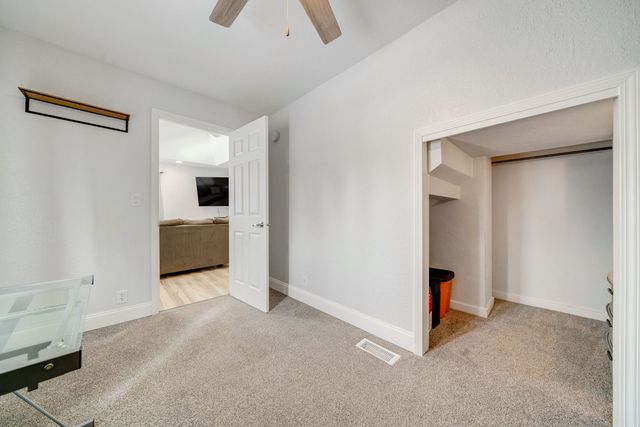 7637 Rogers Street, Machesney Park, IL 61115