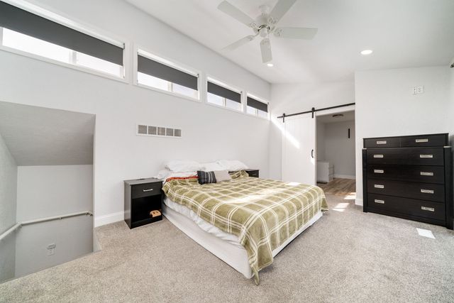 7637 Rogers Street, Machesney Park, IL 61115