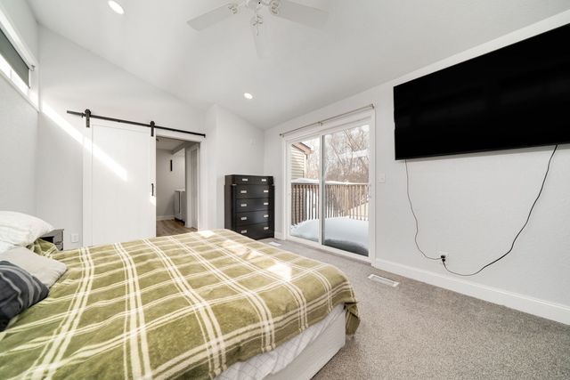 7637 Rogers Street, Machesney Park, IL 61115