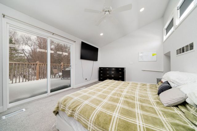 7637 Rogers Street, Machesney Park, IL 61115