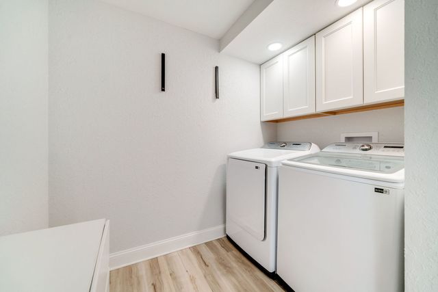 7637 Rogers Street, Machesney Park, IL 61115