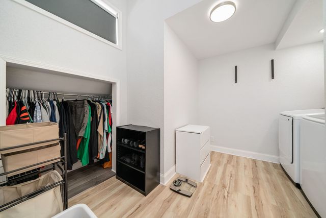 7637 Rogers Street, Machesney Park, IL 61115