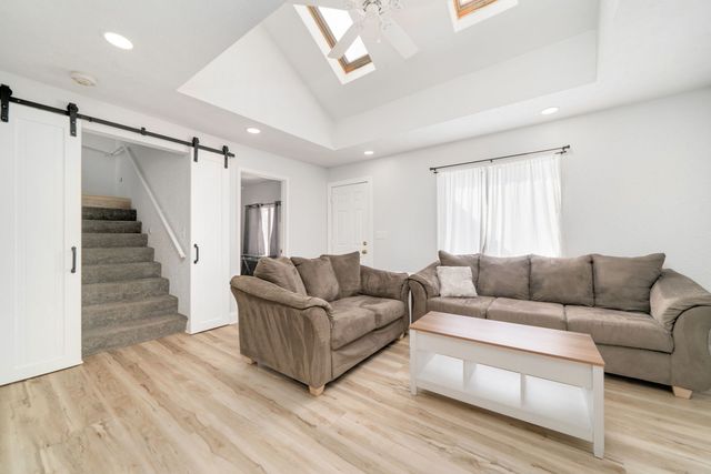 7637 Rogers Street, Machesney Park, IL 61115