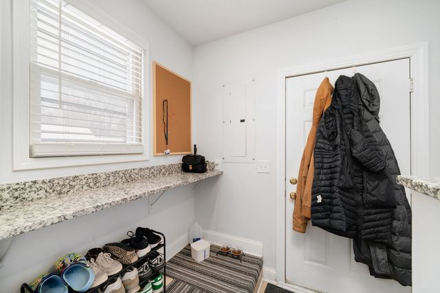 7637 Rogers Street, Machesney Park, IL 61115