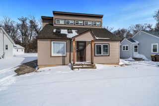 7637 Rogers Street, Machesney Park, IL 61115