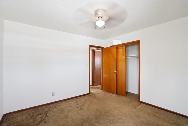 1848 9th Avenue, Grinnell, IA 50112