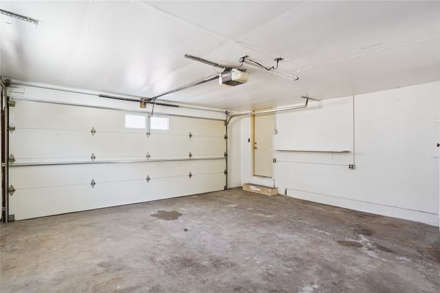 1848 9th Avenue, Grinnell, IA 50112