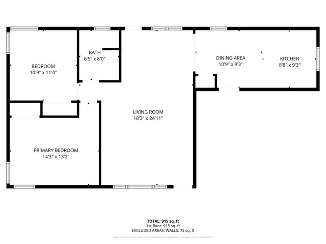 1848 9th Avenue, Grinnell, IA 50112