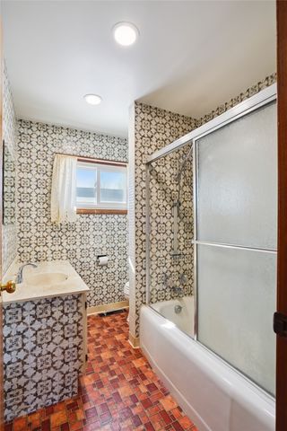 1848 9th Avenue, Grinnell, IA 50112