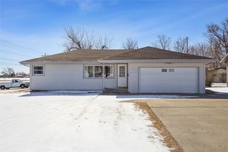 1848 9th Avenue, Grinnell, IA 50112