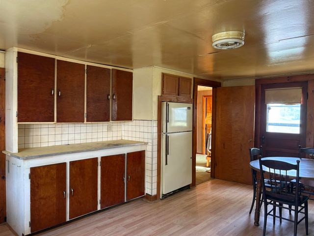 91 Allen Road, Grand Isle, VT 05458