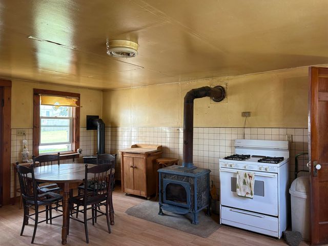 91 Allen Road, Grand Isle, VT 05458