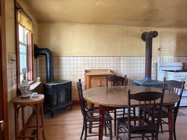 91 Allen Road, Grand Isle, VT 05458