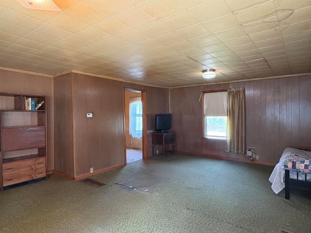 91 Allen Road, Grand Isle, VT 05458