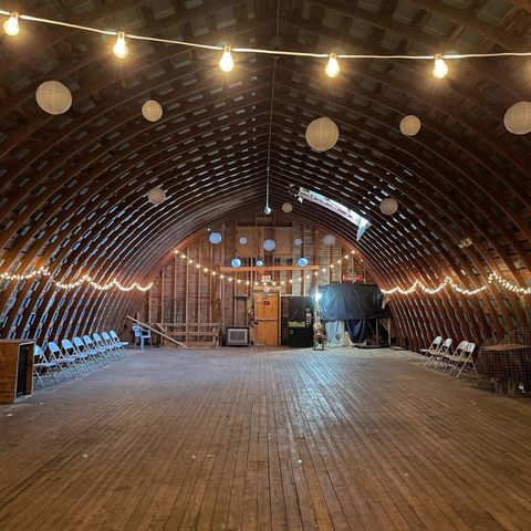 91 Allen Road, Grand Isle, VT 05458
