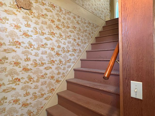91 Allen Road, Grand Isle, VT 05458
